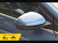 Renault Megane 1.5 Megane Dynamique Nav dCi 5dr 18