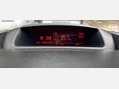 Citroen Berlingo 1.6 HDi 625 Enterprise L1 5dr 25
