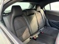 Mercedes-Benz A Class 2.1 A 200 D AMG Line Executive Auto 5dr 11