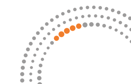 New 2021 Land Rover Discovery 5 Commercial Read Seat Conversion. 5 or 7 seater with SRX Body Styling