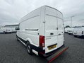 Volkswagen Crafter 2.0 Crafter CR35 Trendline TDI 6