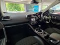 Renault Kadjar 1.3 TCe Iconic Euro 6 (s/s) 5dr 50