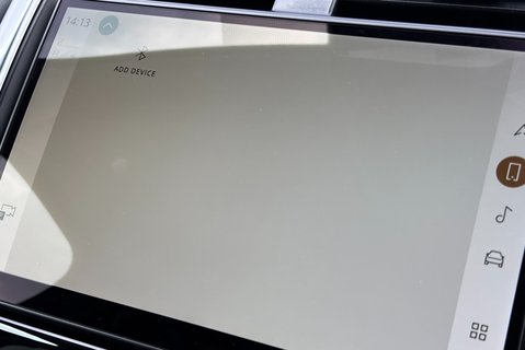 Land Rover Discovery D300 SE MHEV Auto 4WD Euro 6 SUV (300ps) 20