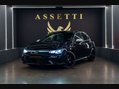 Volkswagen Golf 2.0 TSI R Hatchback 5dr Petrol DSG 4Motion Euro 6 (s/s) (320 ps) NEW IN STO 3