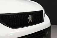 Peugeot Expert 1.5 Expert Professional Premium L1 Blue HDi 41