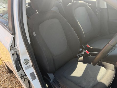 Hyundai i20 1.2 Active Euro 5 5dr 5
