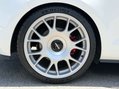 Volkswagen Golf 2.0 Golf GTi TSi Semi-Auto 3dr 41