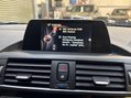 BMW 1 Series 3.0 M140i Auto Euro 6 (s/s) 5dr 28