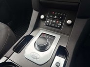 Land Rover Discovery 3.0 Discovery SE SDV6 Auto 4WD 5dr 29
