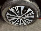 Renault Zoe Zoe Techno Boost Charge EV 50 5dr 10