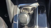 Mazda CX-5 2.2 SKYACTIV-D Sport Nav SUV 5dr Diesel Auto 4WD Euro 6 (s/s) (175 ps) 16