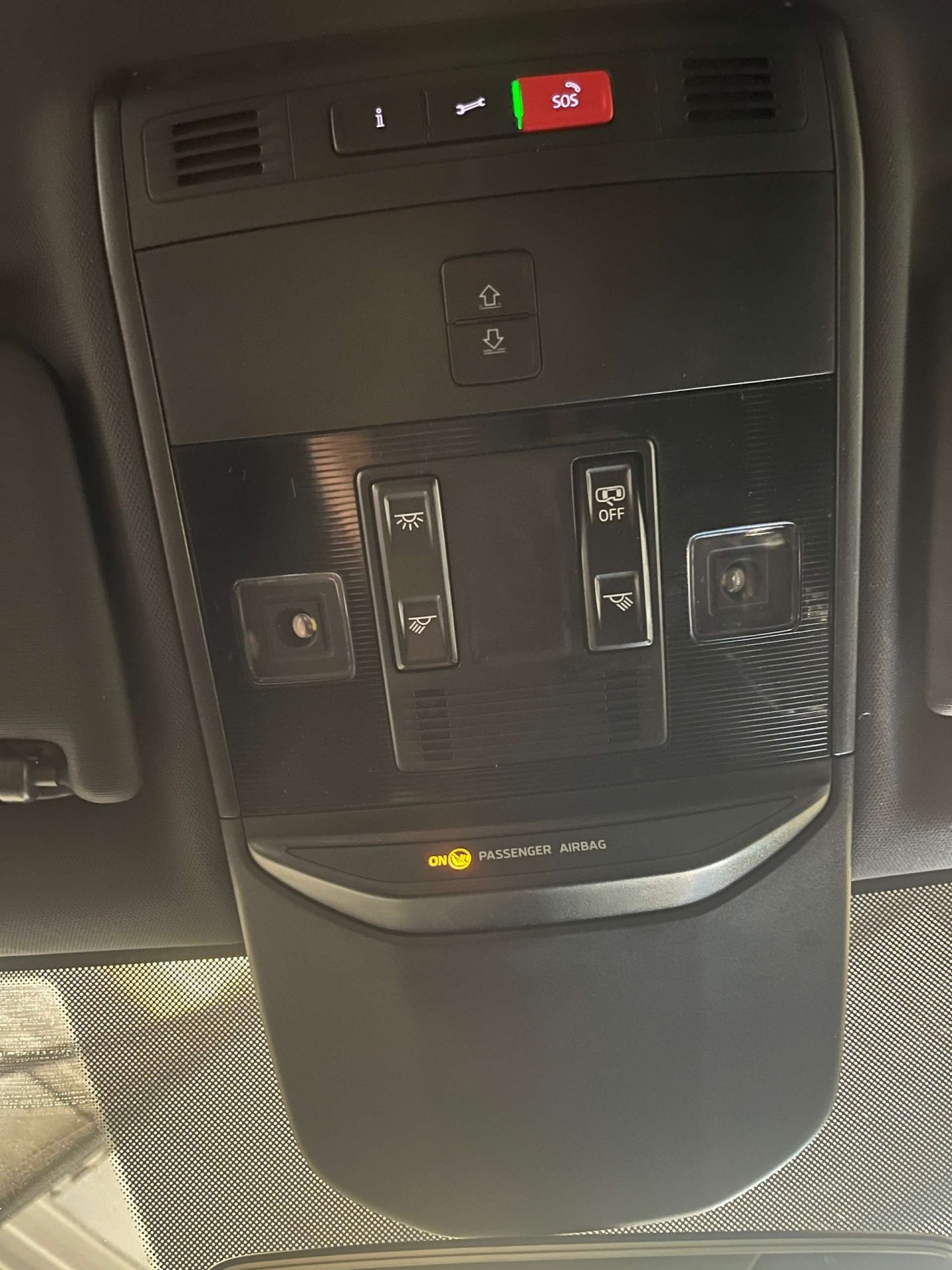 2023 Skoda Kamiq — image 18