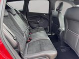 Ford Kuga 2.0 TDCi ST-Line Powershift AWD Euro 6 (s/s) 5dr 44