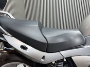 BMW R1200 10