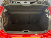 Citroen C3 1.2 PureTech Shine Plus Hatchback 5dr Petrol Manual Euro 6 (s/s) (110 ps) 21
