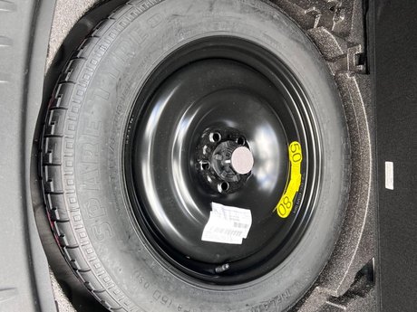 Jaguar E-Pace 2.0 P200 R-Dynamic S Auto AWD Euro 6 (s/s) 5dr 49