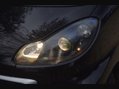 Smart Fortwo Coupe 1.0 Grandstyle Coupe 2dr Petrol SoftTouch Euro 5 (84 bhp) 11
