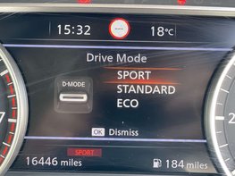 Nissan Qashqai 1.3 Qashqai Acenta Premium DiG-T MHEV 5dr 27