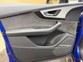 Audi SQ7 4.0 TDI V8 Tiptronic quattro Euro 6 (s/s) 5dr 60