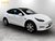 Tesla Model Y (Dual Motor) Long Range SUV 5dr Electric Auto 4WDE (384 bhp)