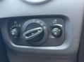 Ford Fiesta 1.6 Fiesta ST-3 T 3dr 39