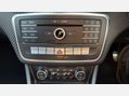 Mercedes-Benz A Class 2.0 AMG A 45 4Matic Premium Auto 4WD 5dr 30