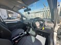 Vauxhall Zafira 1.7 EXCLUSIV CDTI 21