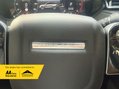 Land Rover Range Rover Velar 2.0 Range Rover Velar R-Dynamic SE D180 Auto 4WD 5dr 52