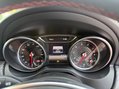Mercedes-Benz A Class 1.6 A180 AMG Line Euro 6 (s/s) 5dr 30