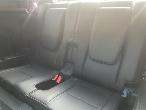 Land Rover Discovery Sport 2.0 TD4 Landmark Auto 4WD Euro 6 (s/s) 5dr 29