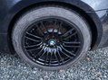 BMW M3 4.0 M3 Semi-Auto 2dr 52