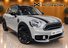 Mini Countryman COOPER S
