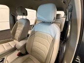 Volkswagen Tiguan 2.0 Tiguan Allspace Match TDI 4Motion Semi-Auto 4WD 5dr 49