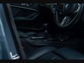 BMW 2 Series 1.5 218I M Sport 4dr 16
