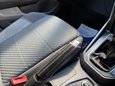 Volkswagen Polo 1.0 TSI R-Line Euro 6 (s/s) 5dr 13