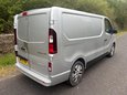 Renault Trafic SL28 SPORT ENERGY DCI 6