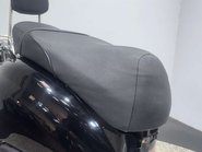 Lexmoto Valencia 2013 8K RUNNING CUSTOM SCOOTER LEARNER SCOOTER 125CC BIKE 13