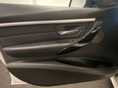 BMW 3 Series 2.0 320i M Sport Shadow Edition 4dr 42