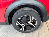 Peugeot 2008 1.2 PureTech GT EAT Euro 6 (s/s) 5dr 7