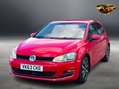 Volkswagen Golf 2.0 Golf GT BlueMotion Technology TDI 5dr - NATIONAL DELIVERY* 14