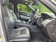 Land Rover Range Rover Velar 3.0 Range Rover Velar R-Dynamic HSE D300 Auto 4WD 5dr 17