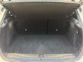 BMW 1 Series 1.5 118i M Sport Auto 5dr 66