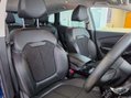 Renault Kadjar 1.3 TCe Iconic Euro 6 (s/s) 5dr 83