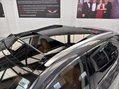 Lexus RX 450H TAKUMI 2