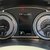 Suzuki Vitara 1.4 Boosterjet 48V Hybrid SZ-T 5dr Auto 23