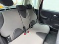 Nissan Note 1.6 16V Visia Auto Euro 4 5dr 11