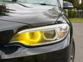 BMW 2 Series 3.0 M235i Auto Euro 6 (s/s) 2dr 42