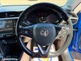 Vauxhall Corsa 1.2 SE Euro 6 5dr 12