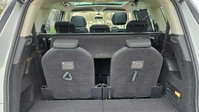 Citroen Grand C4 Picasso 1.6 THP Exclusive+ MPV 5dr Petrol EAT6 Euro 6 (s/s) (165 ps) 47