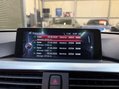 BMW 4 Series 3.0 435i M Sport Auto Euro 6 (s/s) 2dr 43